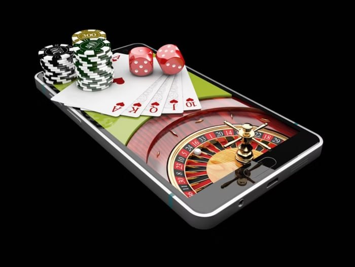 777pnl Philippines sports and casino gaming platform banner