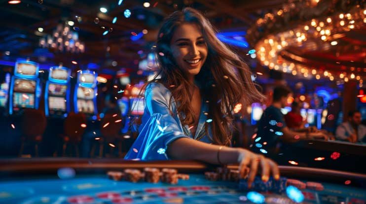 Basketball court action representing 777pnl sports betting coverage