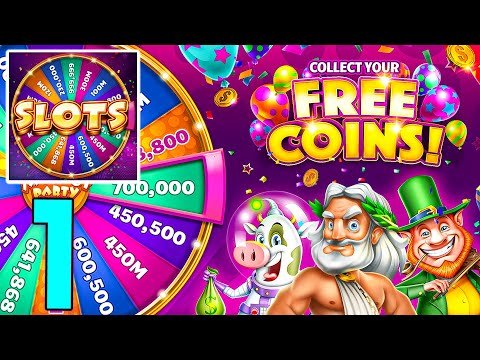 777pnl platform values — mobile access and responsible gaming for Filipino players