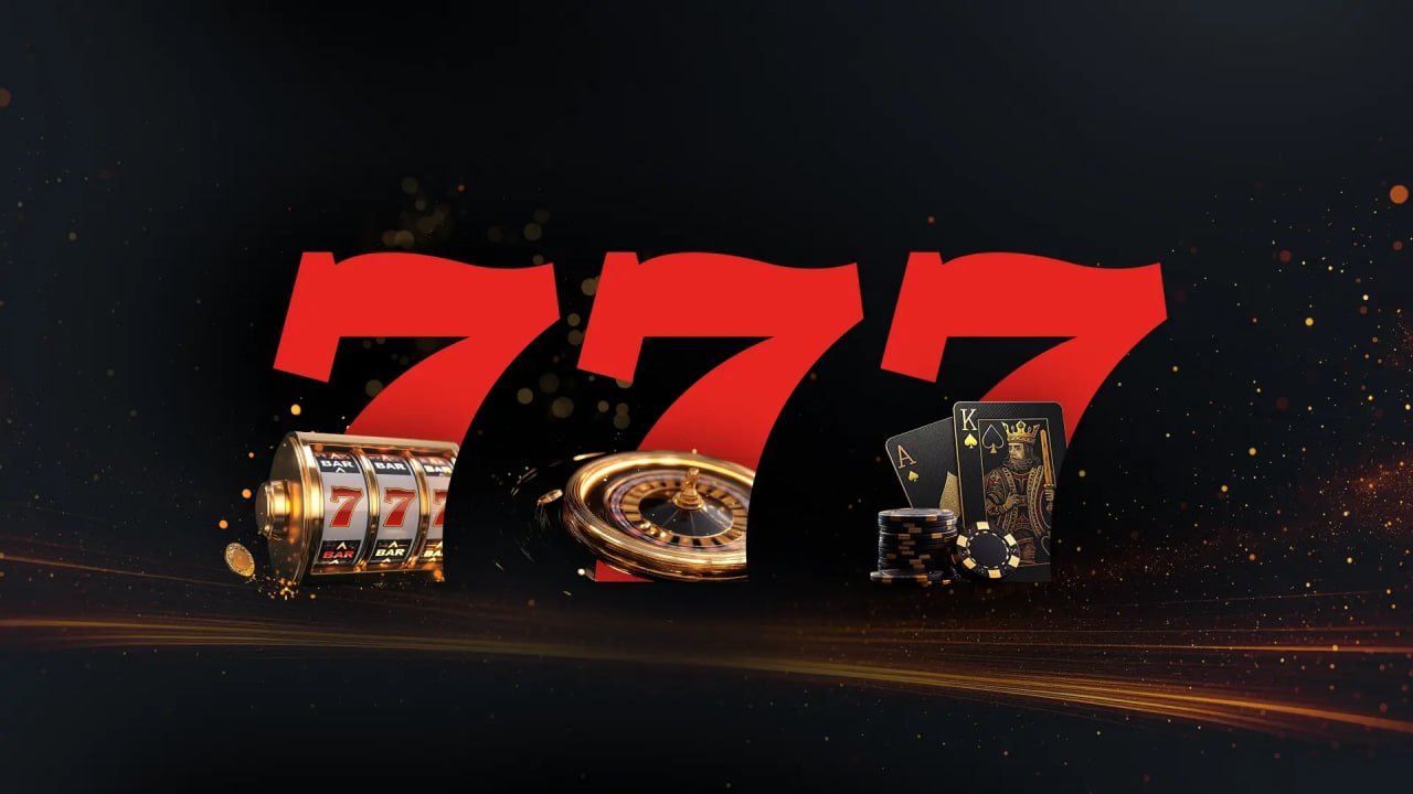 777pnl app interface displayed on a smartphone screen