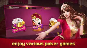 Filipino player using the 777pnl app while relaxing at home