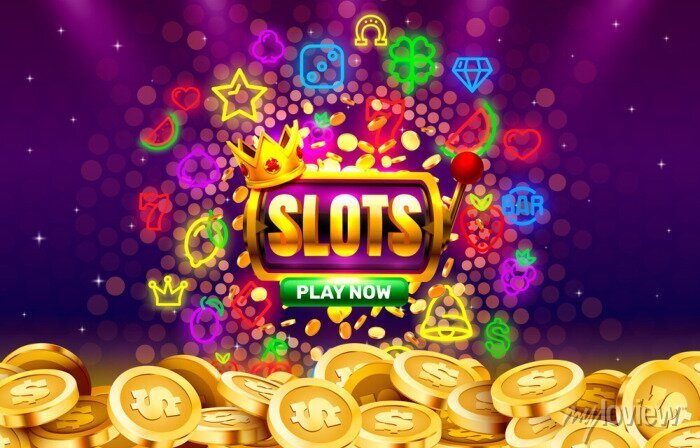 777pnl promotion banner showing bonus offers for Filipino players