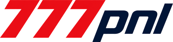 777pnl logo